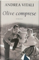 Olive Comprese by Andrea Vitali