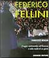 Federico Fellini by Fabrizio Borin
