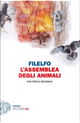 L’assemblea degli animali by Filelfo
