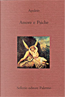 Amore e Psiche by Apuleio