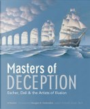 Masters of Deception by Al Seckel, Douglas R. Hofstadter