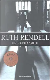 Un certo Smith by Ruth Rendell
