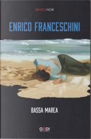 Bassa marea by Enrico Franceschini
