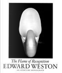Edward Weston