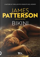Bikini by James Patterson, Maxine Paetro