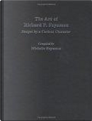 The Art of Richard P. Feynman by Albert Hibbs