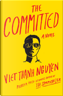 The committed by Viet Thanh Nguyen