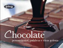 Chocolate by Autores Varios