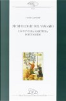 Morfologie del viaggio by Giulia Lanciani