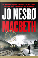 Macbeth by Jo Nesbø