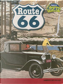 Route 66 by Sean Price