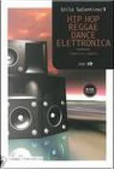 Hip hop, reggae, dance elettronica by Federico Capone