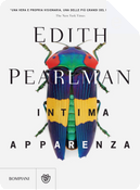 Intima apparenza by Edith Pearlman