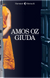 Giuda by Amos Oz