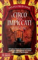 Il circo degli impiccati by Ann Featherstone
