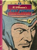 Al Williamson's Flash Gordon by Al Williamson