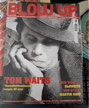 Blow up. n. 304 (9) Settembre 2023 by Alberto Pezzotta, Daniele Rosa, Federico Guglielmi, Federico Savini, Luca Mayer, Maurizio Bianchini, Riccardo Bertoncelli, Roberto Curti, Stefano I. Bianchi, Vittore Baroni