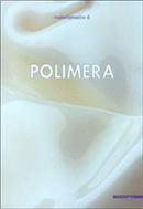 Polimera