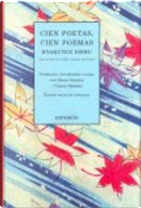 Cien Poetas, Cien Poemas by Autores Varios
