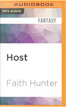 Host by Faith Hunter