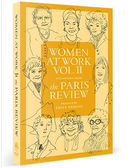 Women at Work Volume II