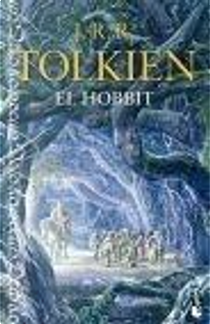 El Hobbit by J.R.R. Tolkien
