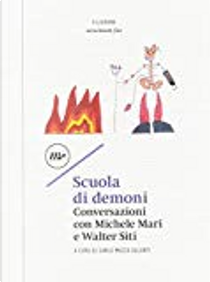 Scuola di demoni
