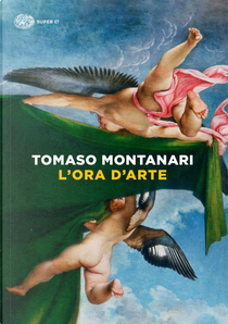 L'ora d'arte by Tomaso Montanari
