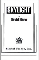 Skylight by David Hare