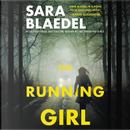 The Running Girl by Sara Blaedel