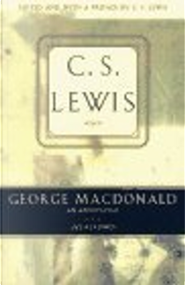 George Macdonald by C.S. Lewis, George MacDonald
