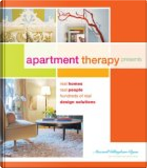 Apartment Therapy Presents by Maxwell Gillingham-Ryan