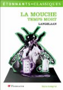 La mouche by George Langelaan