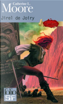 Jirel de Joiry by Catherine L. Moore