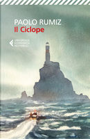 Il Ciclope by Paolo Rumiz
