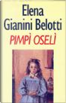 Pimpì Oselì by Elena Gianini Belotti