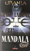 Il 37° Mandala by Marc Laidlaw