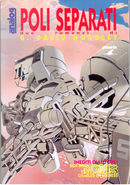 Analog Fantascienza n. 4 by Ben Bova, Charles L. Harness, Christopher Anvil, David G. Nordley, James Gunn, Poul Anderson