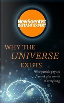 New Scientist by New Scientist