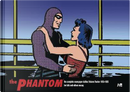 The Phantom by Lee Falk