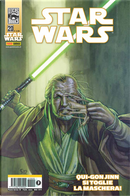 Star Wars vol. 20 by John Jackson Miller, John Wagner, Scott Allie