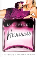 Heiresses by Lulu Taylor