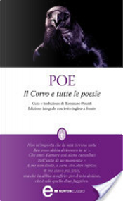 Il Corvo e tutte le poesie by Edgar Allan Poe