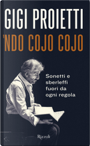Ndo cojo cojo by Gigi Proietti