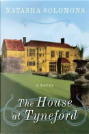 The House at Tyneford by Natasha Solomons