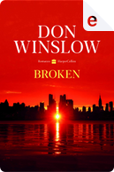 Broken by Don Winslow