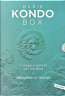Marie Kondo Box by Marie Kondo