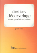Décervelage by Alfred Jarry