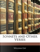 Sonnets and Other Verses by William Gay