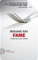 Fame by Roxane Gay